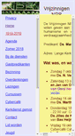 Mobile Screenshot of npbwassenaar.nl